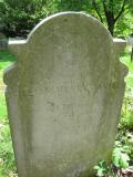 image of grave number 443560